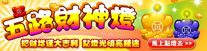 �����]���O-�I�O�����G�e�~